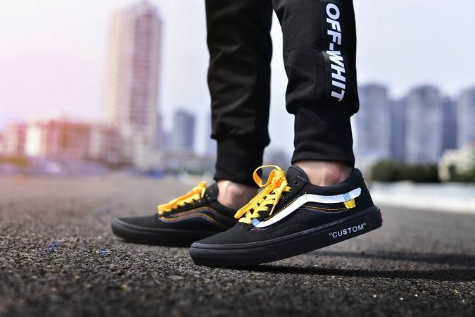 vans shoes 2018-10-12-006